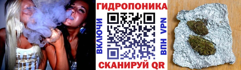 Где продают наркотики Карачев Галлюциногенные грибы  Бошки Шишки  МЕФ  ГАШИШ  Кокаин  Альфа ПВП 