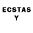 ЛСД экстази ecstasy Timur Musatov