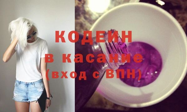 прущие грибы Верея