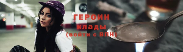 прущие грибы Верея