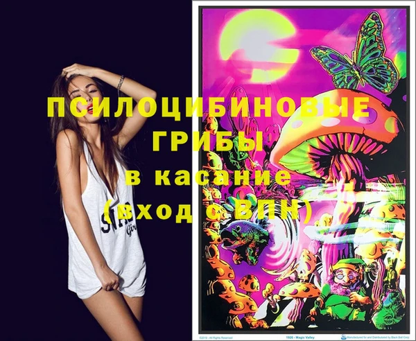 стаф Верхнеуральск