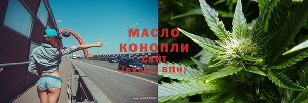 прущие грибы Верея