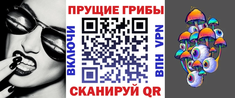 Галлюциногенные грибы Magic Shrooms  хочу   Карачев 